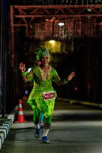 BIB: 
                            <button type="button" onclick="openModal(27880704)" class="btn btn-primary btn-sm float-right btn-popup" data-toggle="modal" data-target=".modal-high-quality">
                        <i class="fas fa-shopping-cart"></i> Add to Cart
                    </button>
                                            <button type="button" onclick="isThisMe(27880704, true)" class="btn btn-success btn-sm float-right btn-popup btn-isme hidden" data-toggle="tooltip" data-placement="bottom" title="นี่คือรูปของคุณใช่ไหม คลิกที่นี่เพื่อเอาเข้าอัลบั้ม">
                        <i class="fas fa-plus"></i> Add to album
                    </button>
                    <button type="button" onclick="isThisMe(27880704, false)" class="btn btn-warning btn-sm float-right btn-popup btn-isnotme hidden">
                        <i class="fas fa-ban"></i> Remove from album
                    </button>